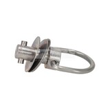 TRUNNION